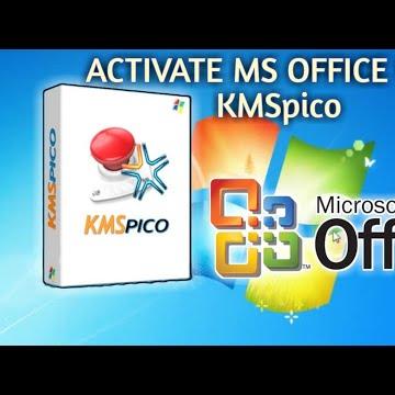 windows activator