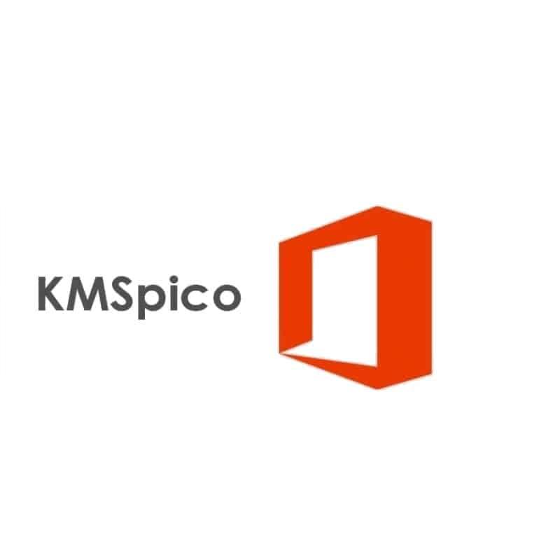 kmspico download